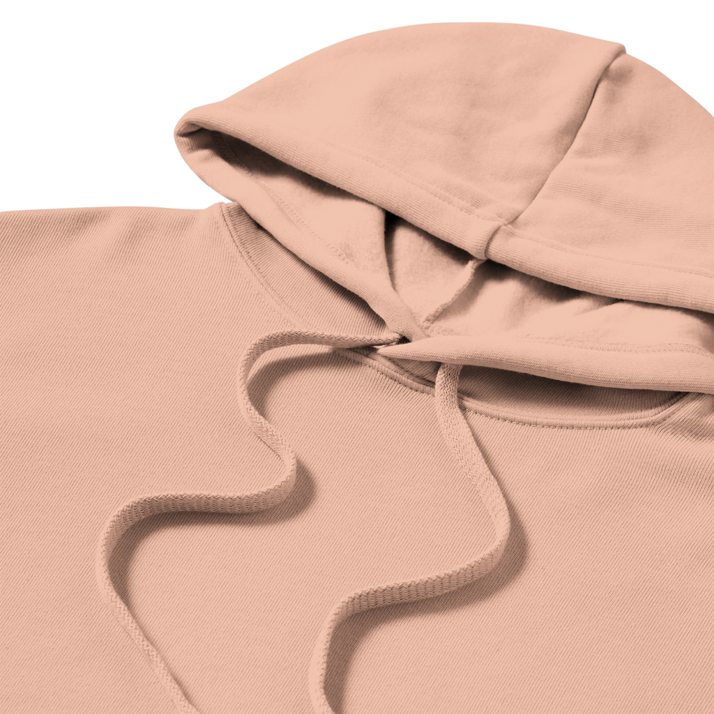 3d229970-763a-4346-8a95-54829693c35d