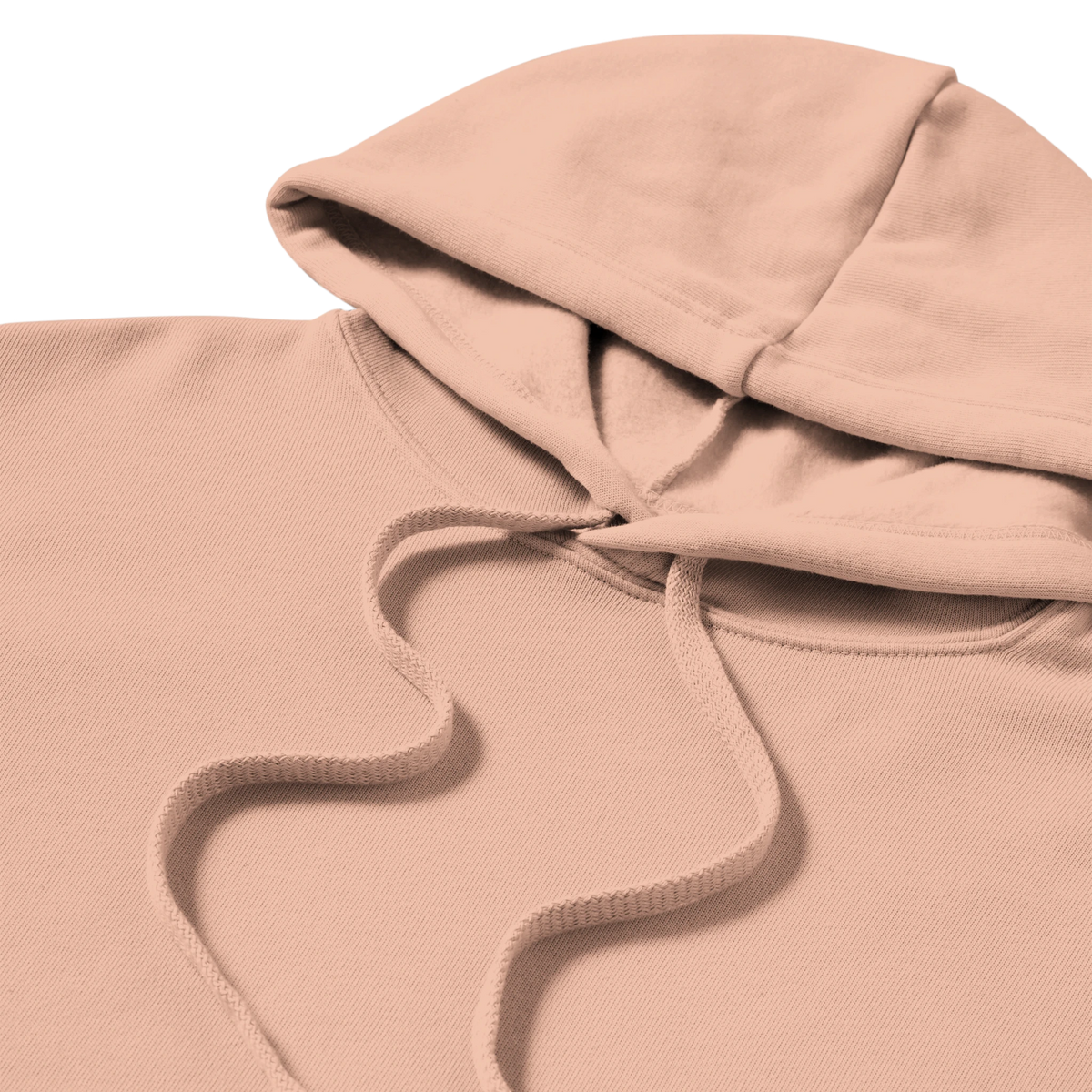 3d229970-763a-4346-8a95-54829693c35d